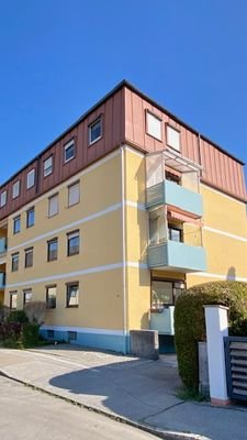 35Hausansicht.jpg