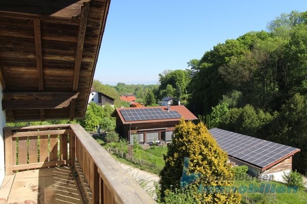 Blick zur Isar.jpg