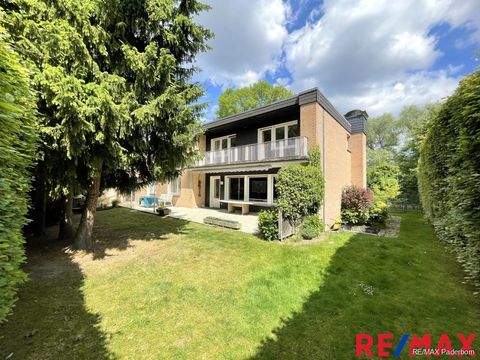 Paderborn Häuser, Paderborn Haus kaufen