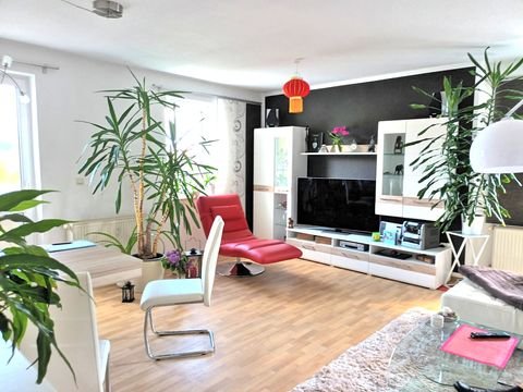 Dresden Wohnungen, Dresden Wohnung kaufen