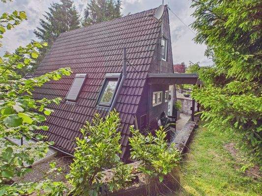 CAM01223G0-PR0125-STILL033