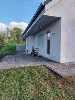 Außen Terasse (2).jpg