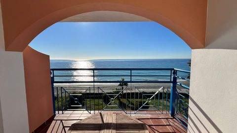Torrox Costa Wohnungen, Torrox Costa Wohnung kaufen