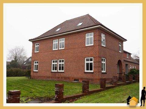 Syke Wohnungen, Syke Wohnung mieten