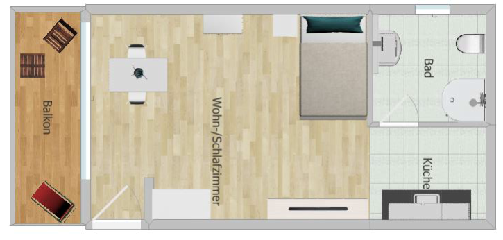 130 1 Grundriss a.png