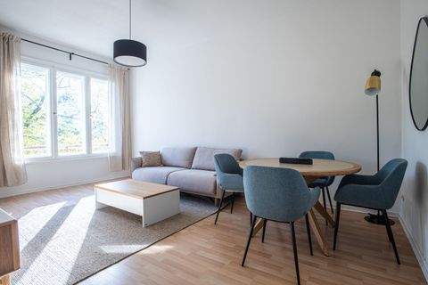 Berlin Wohnungen, Berlin Wohnung mieten