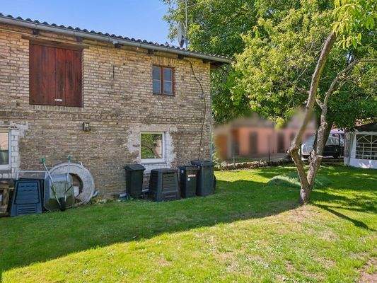 weitere Ansichten IV