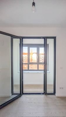 Ankleidezimmer-7.jpg