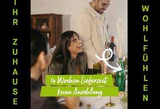 Kurze Lieferzeiten Fertighaus