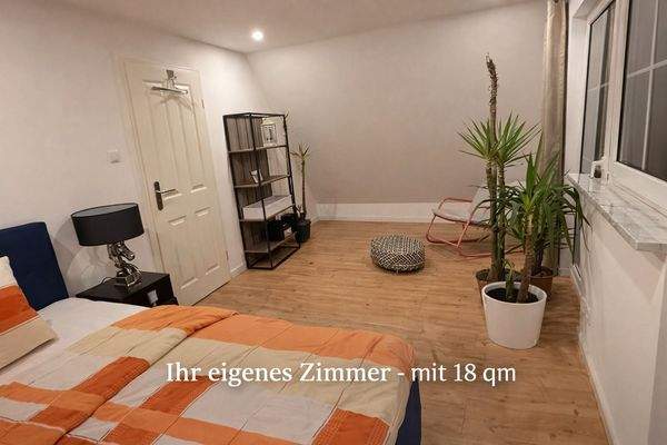 Zimmer in Gräfenberg Wohnen auf Zeit bei urbanbnb 4.png