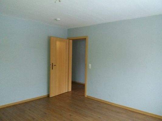 Gemütliches Wohnzimmer 