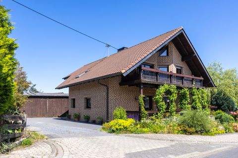 Hohenleimbach Häuser, Hohenleimbach Haus kaufen