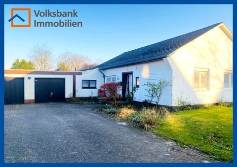 Barßel / Reekenfeld Häuser, Barßel / Reekenfeld Haus kaufen