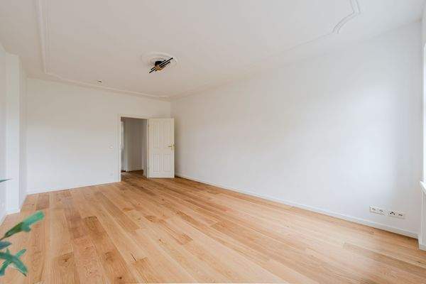 Triftstr. 2 VH 4OG links-30.jpg