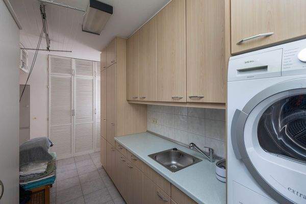 20_Liegnitzer Strasse 11 - Nordhorn-22.jpg