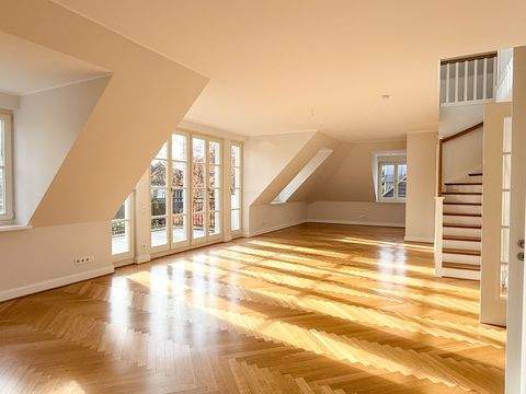 Düsseldorf Wohnungen, Düsseldorf Wohnung mieten