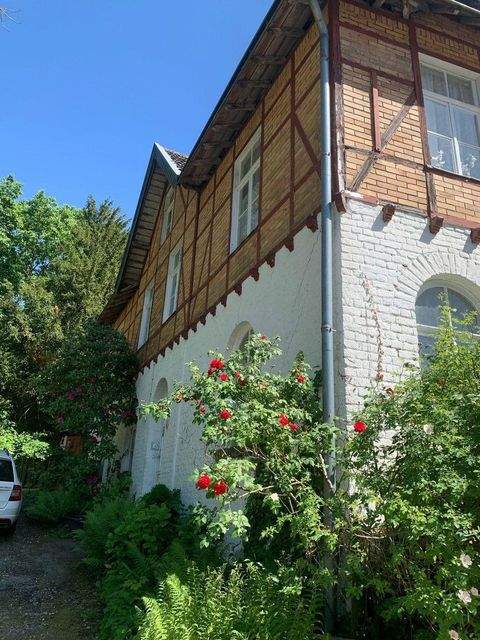 Aachen Häuser, Aachen Haus kaufen