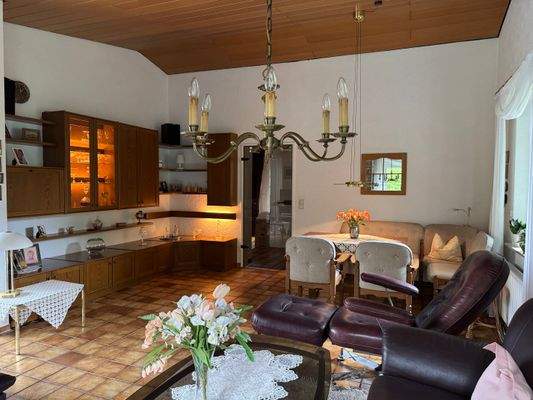 39 EG - Essen 1.0.jpg