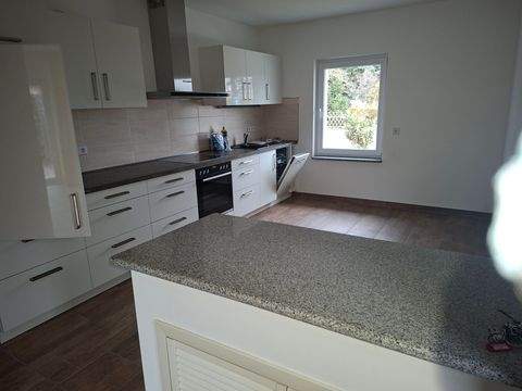 Finsterwalde Wohnungen, Finsterwalde Wohnung mieten