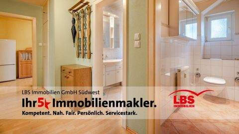 Singen Wohnungen, Singen Wohnung kaufen