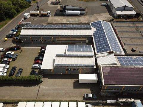 Gießen Halle, Gießen Hallenfläche