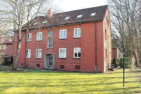 Hamburg Wohnungen, Hamburg Wohnung kaufen