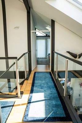 HUF Haus in Graben-Neudorf (10).jpg