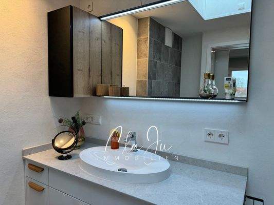 Badezimmer Kinder- oder Gästezimmer