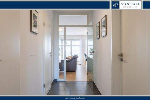 Koblenz Wohnungen, Koblenz Wohnung kaufen