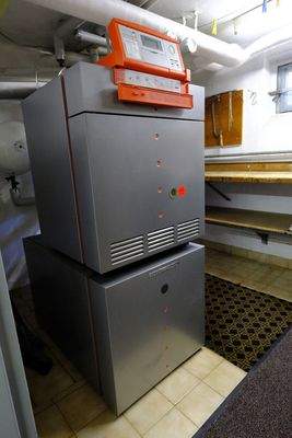 34_Gasheizung Viessmann.jpg
