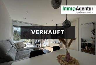 verkbifImmoAgentur (Iljas Hodzics in Konflikt stehende Kopie 2025-08-12) (Iljas Hodzics in Konflikt stehende Kopie 2025-09-04)