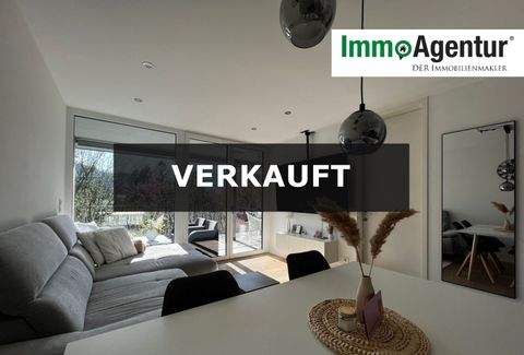 Feldkirch Wohnungen, Feldkirch Wohnung kaufen