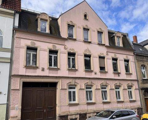 Hartha Häuser, Hartha Haus kaufen