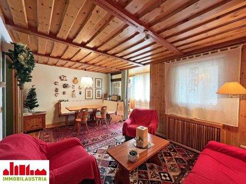 Patergassen Wohnungen, Patergassen Wohnung kaufen