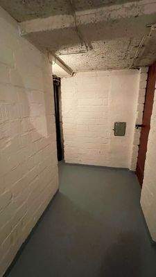 gepflegte Keller_Magdeburger Str