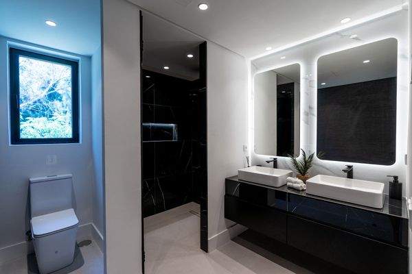 Photo: Villa in Nueva Andalucia