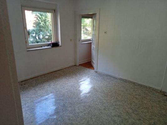 WhatsApp Image 2021-10-17 at 14.41.42 (1).jpeg