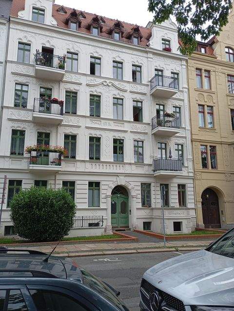 Görlitz Häuser, Görlitz Haus kaufen