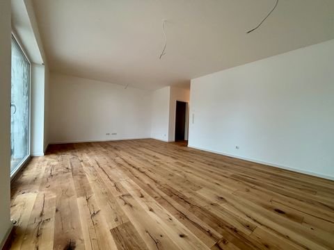 Nassau Wohnungen, Nassau Wohnung kaufen