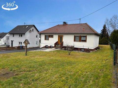 Döttesfeld Häuser, Döttesfeld Haus kaufen