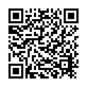 https://www.immowelt.de/expose/4C77E996-4C1C-44B4-9436-2AFE4F87D47C