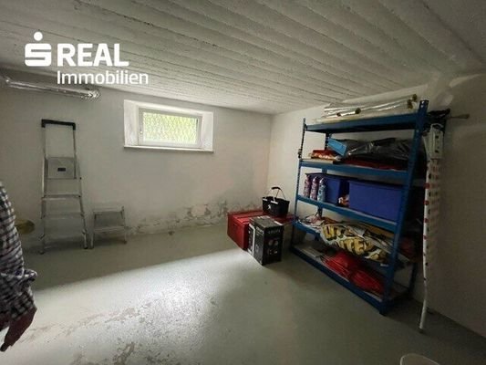 Bild 21
