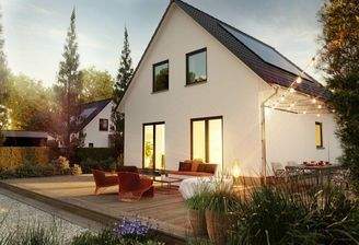 Einfamilienhaus Raumwunder 100 Ansicht Garten.jpg