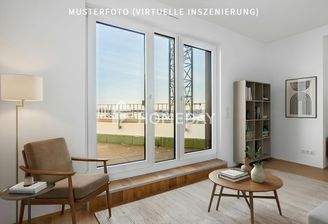 Wohnzimmer 2-Musterfoto (virtuelle Inszenierung)4 (1)