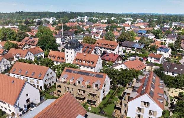 cam_drohne_001_final_neu