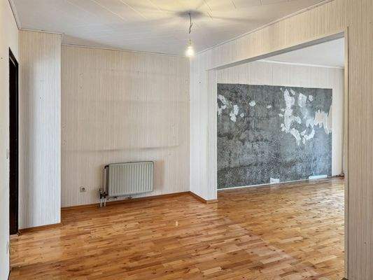 weitere Ansichten WZ_1