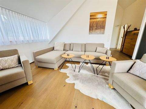 Juist Wohnungen, Juist Wohnung kaufen