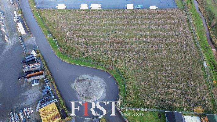 Gewerbegrundstück_01