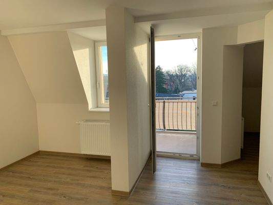 04. Schlafzimmer(1).jpg