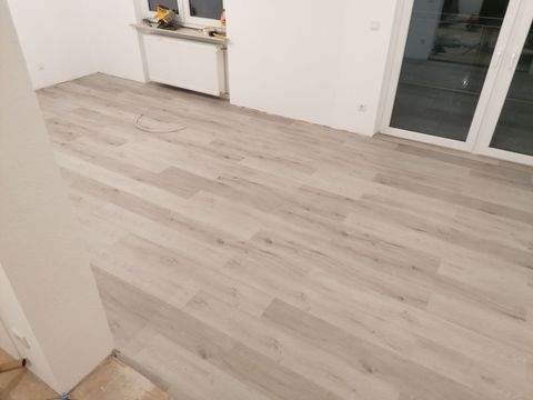 Wald-Michelbach Häuser, Wald-Michelbach Haus mieten 